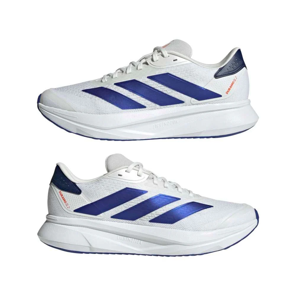 Duramo SL 2 Shoes - Image 9
