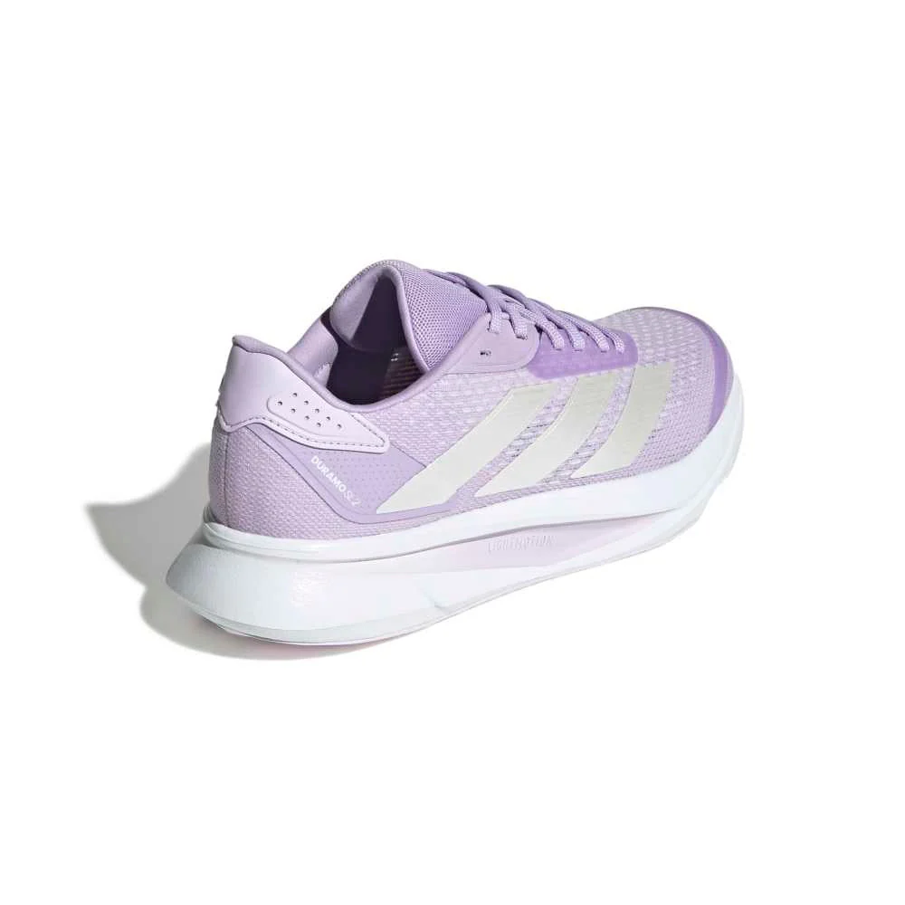 Duramo SL 2 Shoes - Image 6