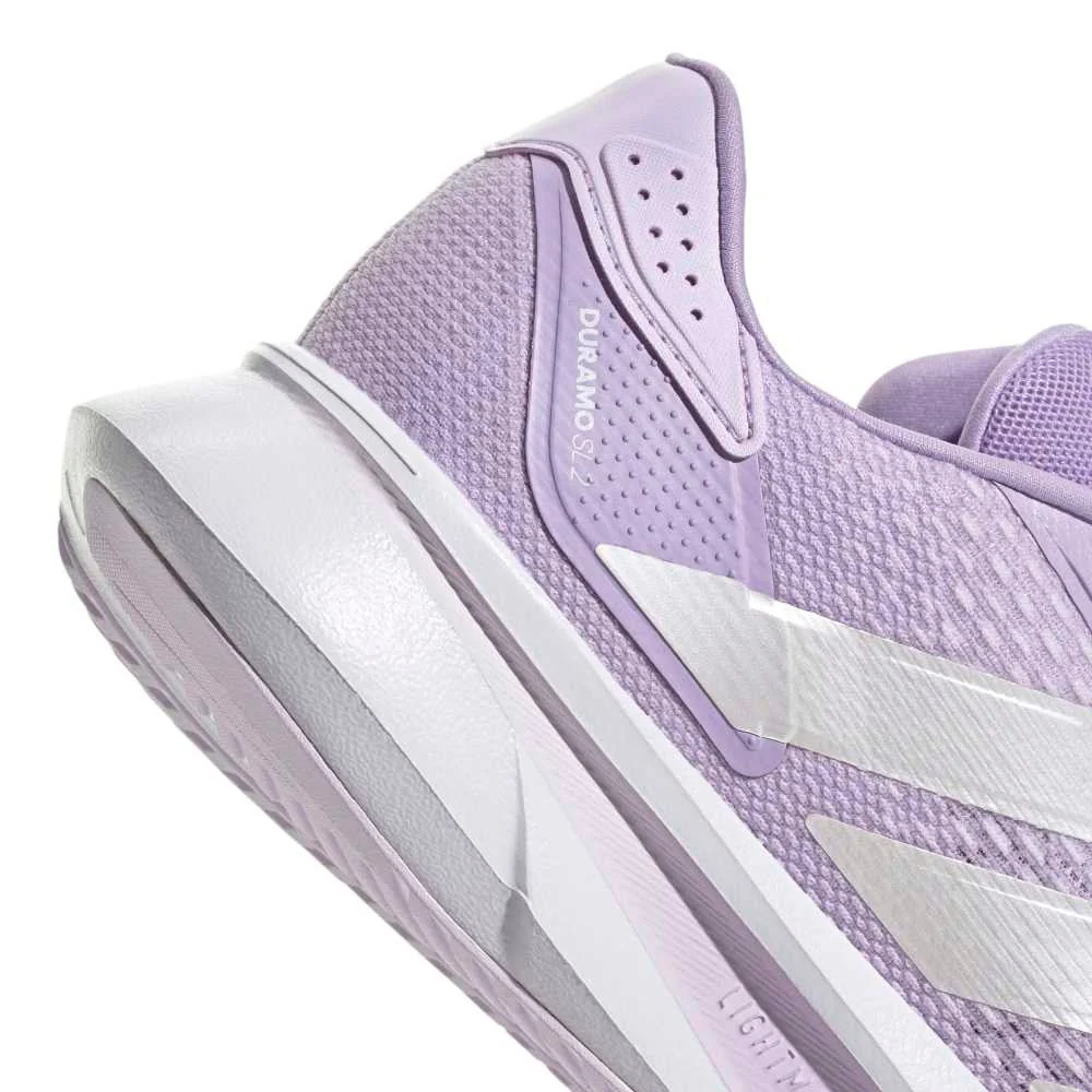 Duramo SL 2 Shoes - Image 8