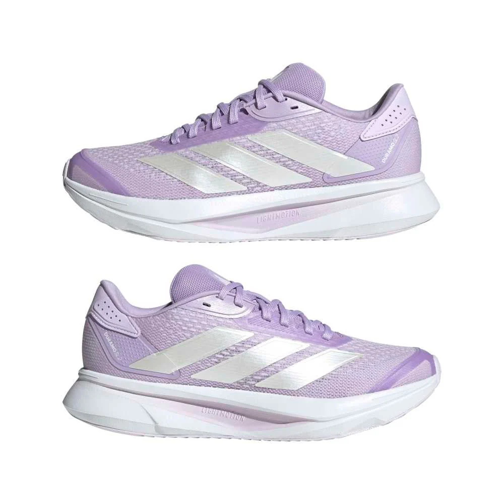 Duramo SL 2 Shoes - Image 9