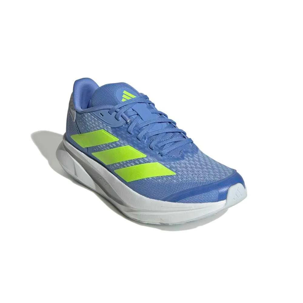 Duramo SL 2 Shoes - Image 5