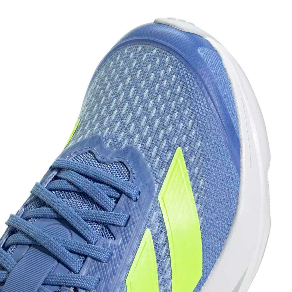 Duramo SL 2 Shoes - Image 7