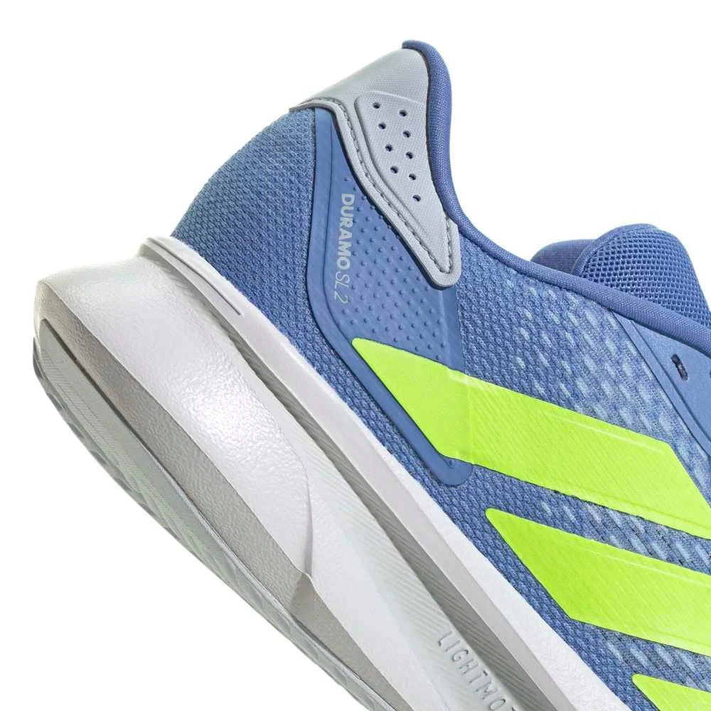Duramo SL 2 Shoes - Image 8