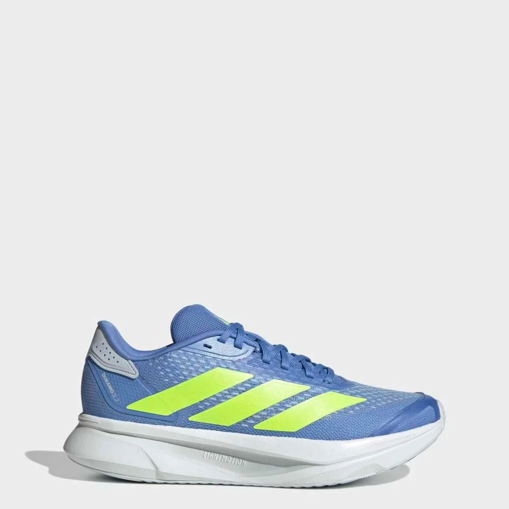 Duramo SL 2 Shoes - Image 9