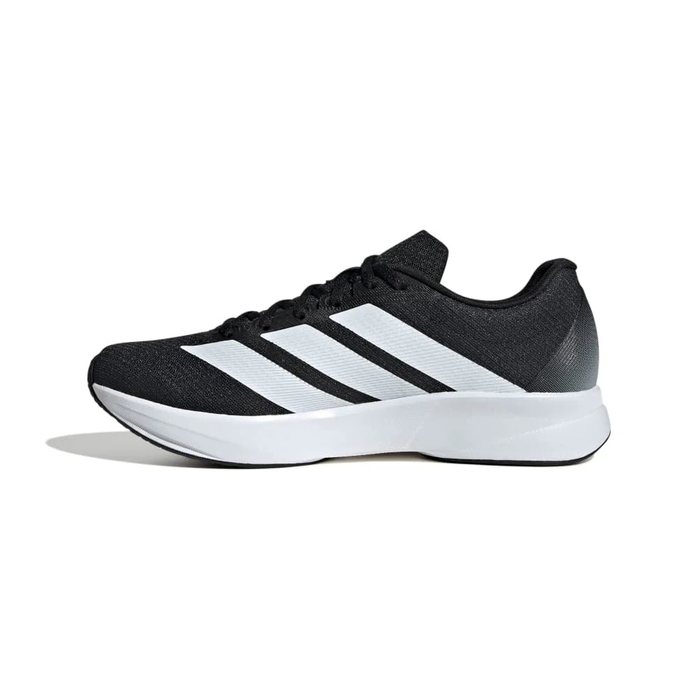 Duramo RC2 Shoes - Image 4