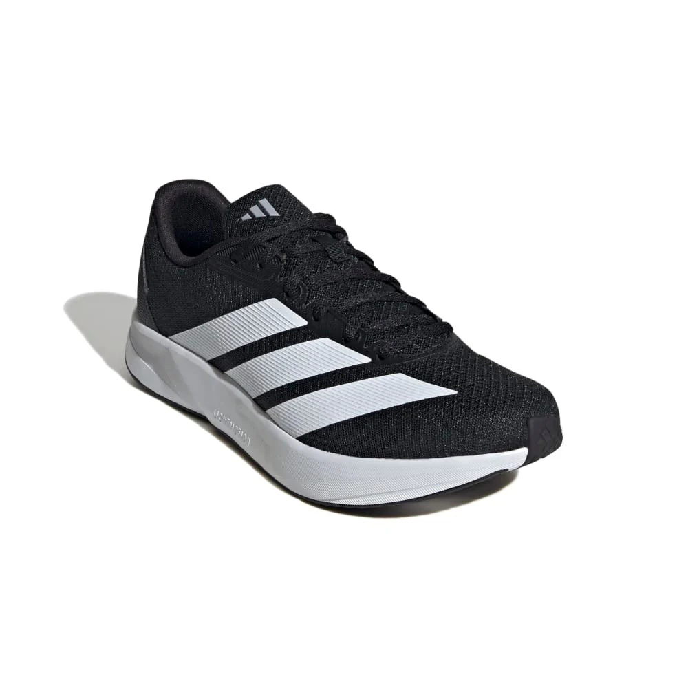 Duramo RC2 Shoes - Image 5