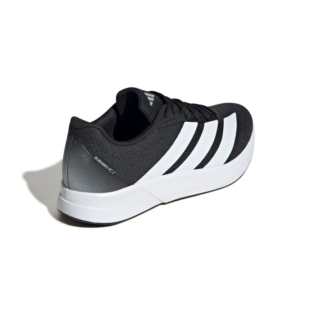 Duramo RC2 Shoes - Image 6