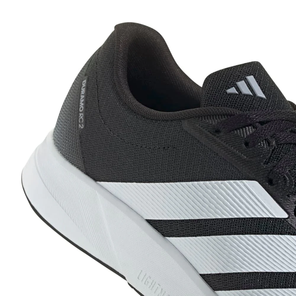 Duramo RC2 Shoes - Image 8