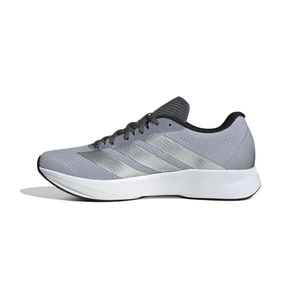 Duramo RC2 Shoes - Image 4
