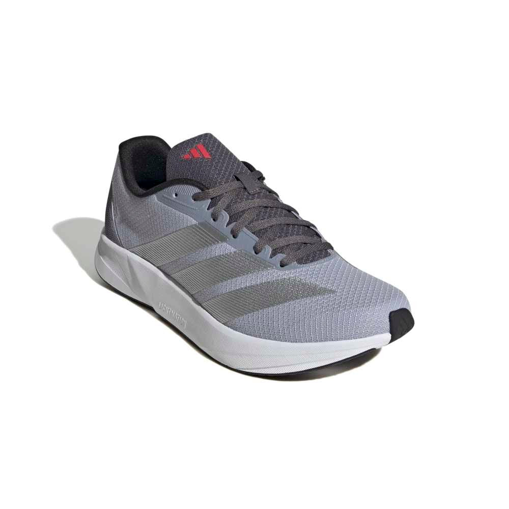 Duramo RC2 Shoes - Image 5
