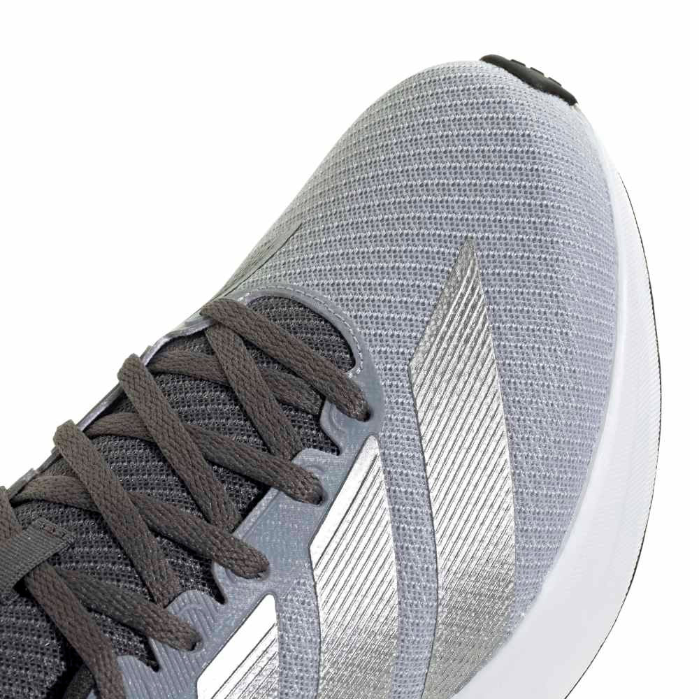 Duramo RC2 Shoes - Image 7