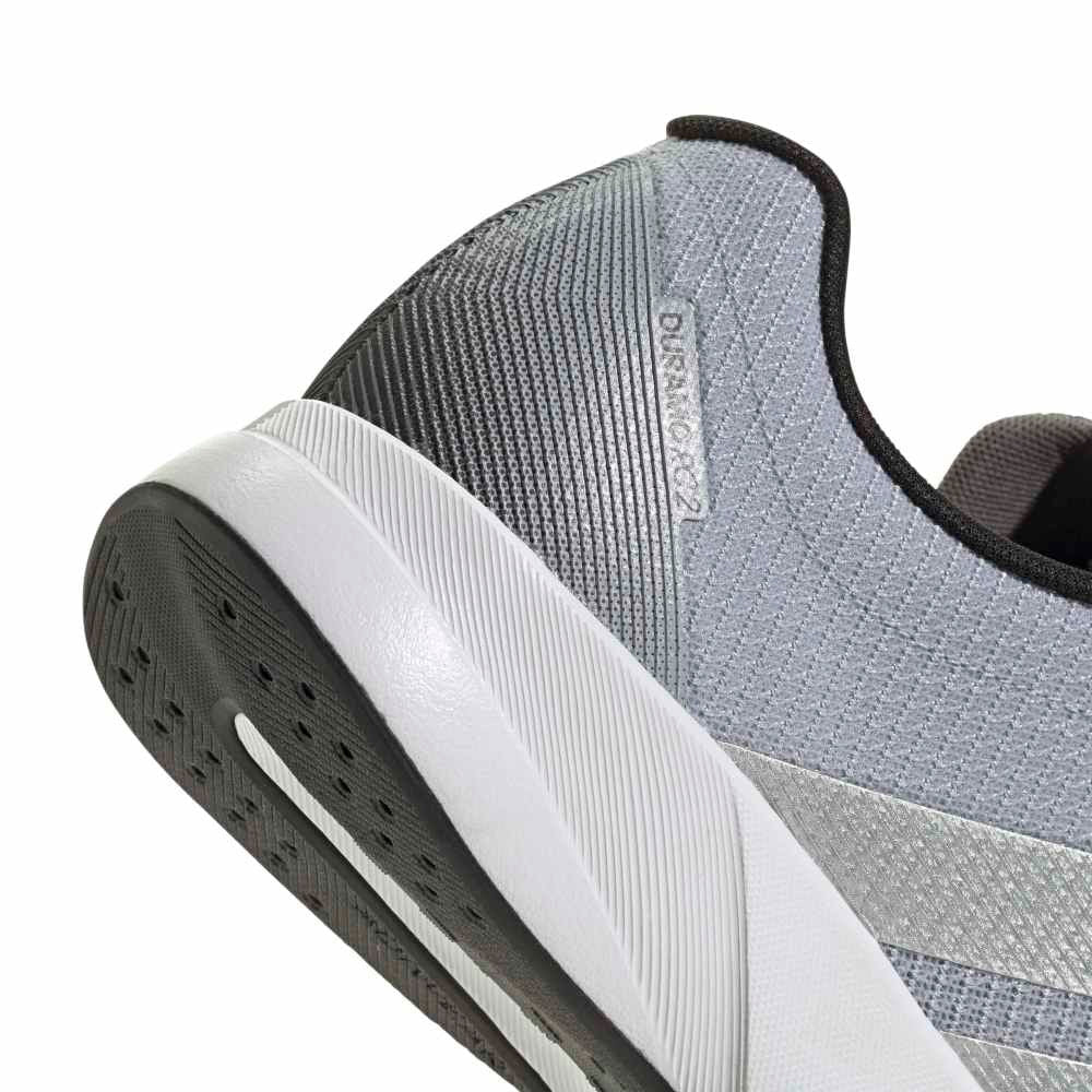 Duramo RC2 Shoes - Image 8
