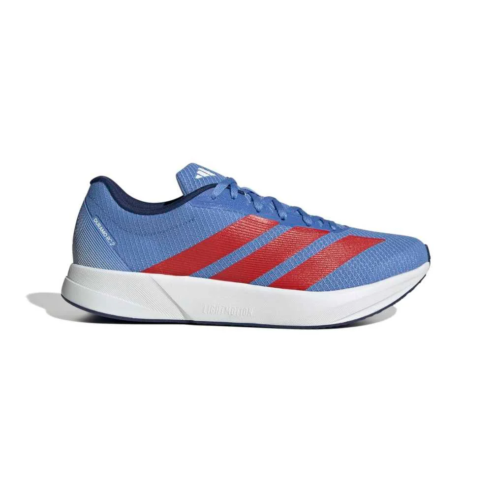 Duramo RC2 Shoes