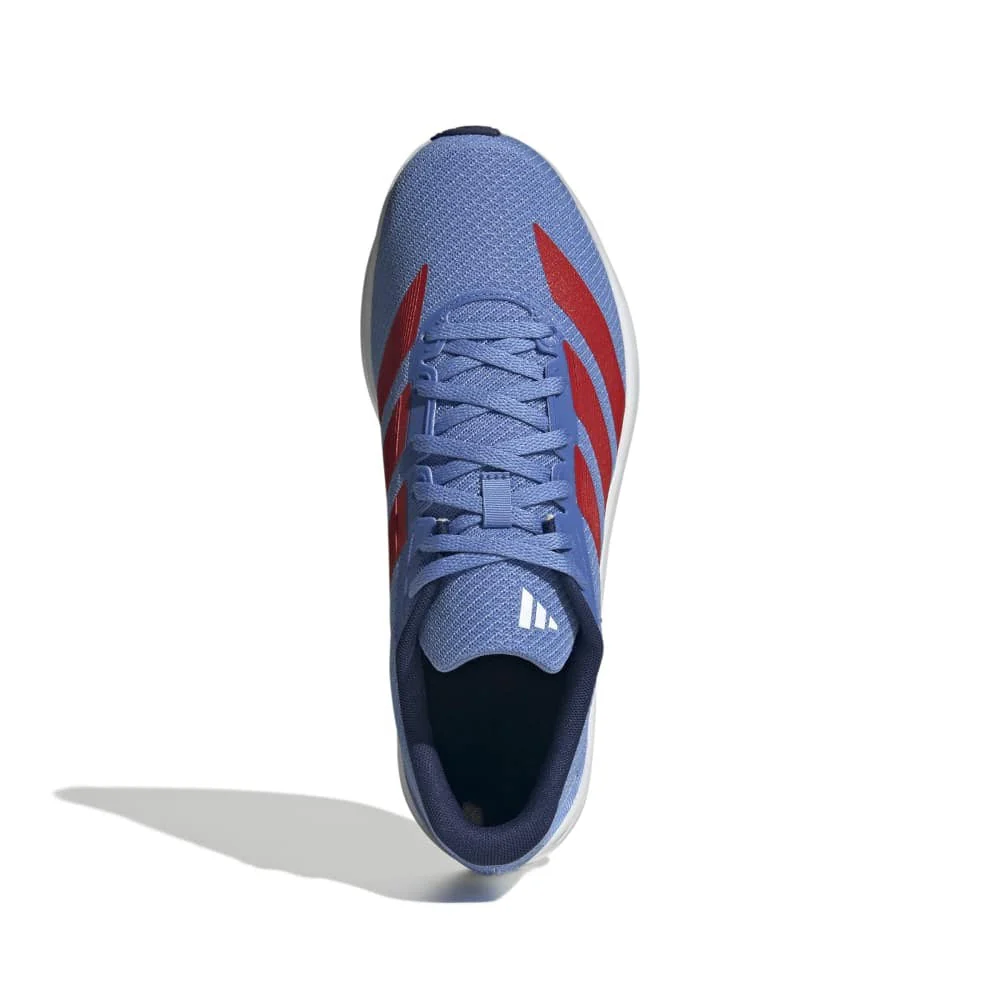 Duramo RC2 Shoes - Image 2