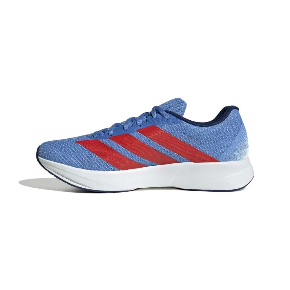 Duramo RC2 Shoes - Image 3