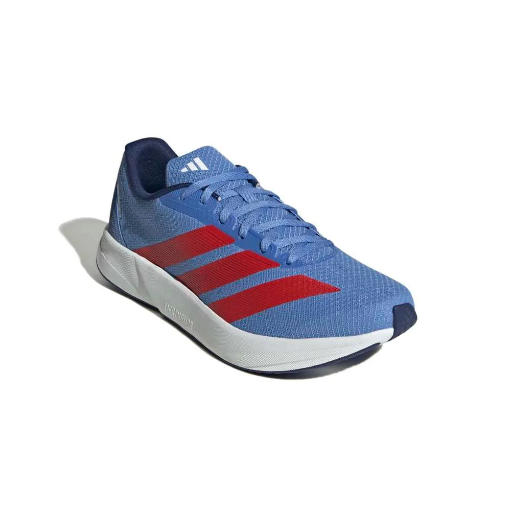 Duramo RC2 Shoes - Image 4