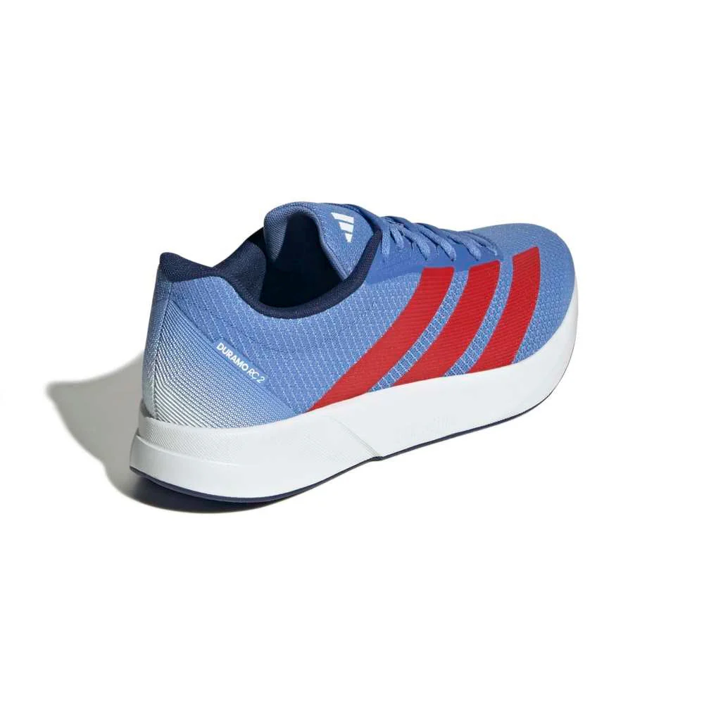 Duramo RC2 Shoes - Image 5