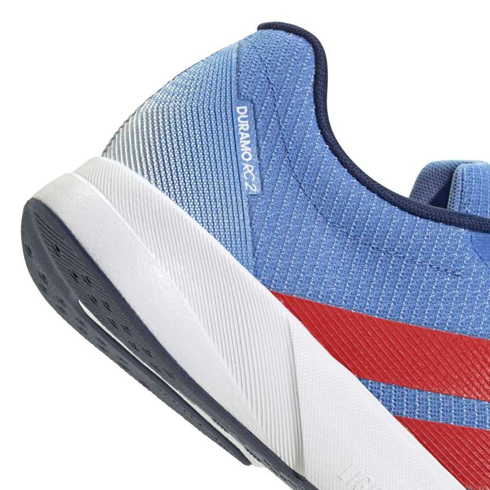 Duramo RC2 Shoes - Image 6