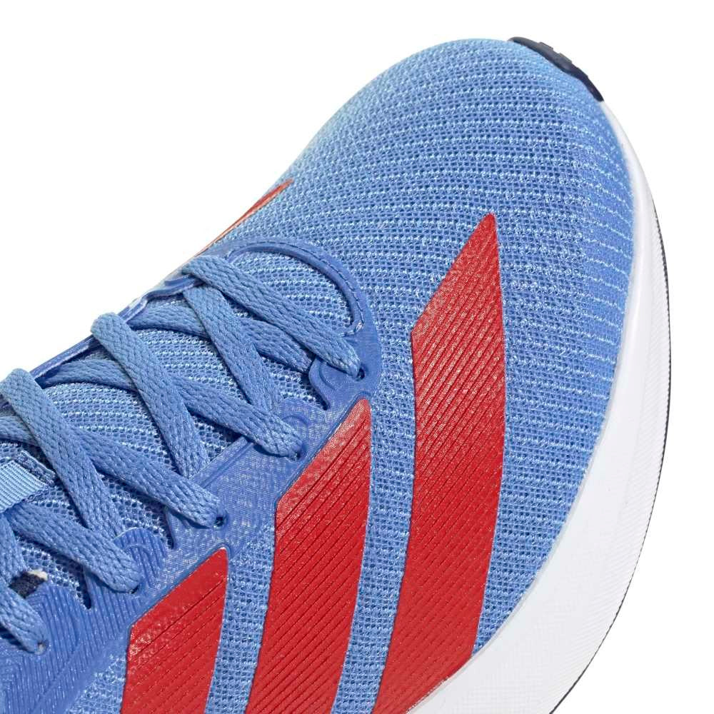 Duramo RC2 Shoes - Image 7