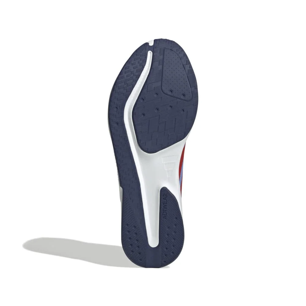 Duramo RC2 Shoes - Image 8