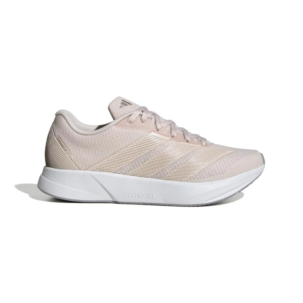 Duramo RC2 Shoes