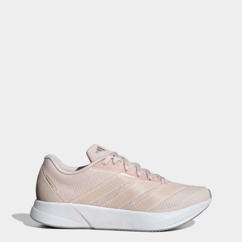 Duramo RC2 Shoes - Image 10
