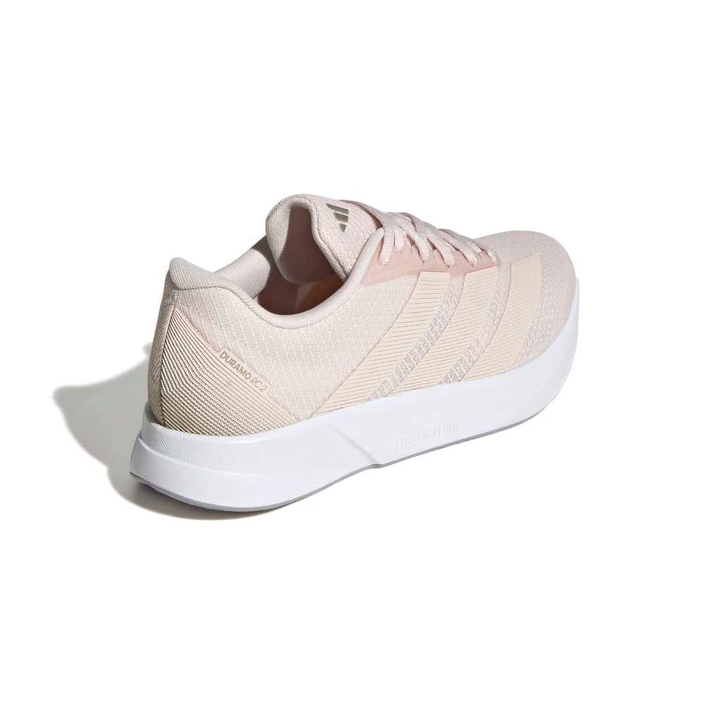 Duramo RC2 Shoes - Image 6