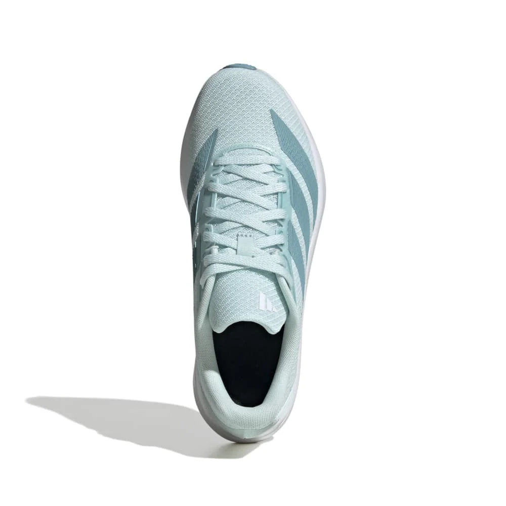 Duramo RC2 Shoes - Image 2
