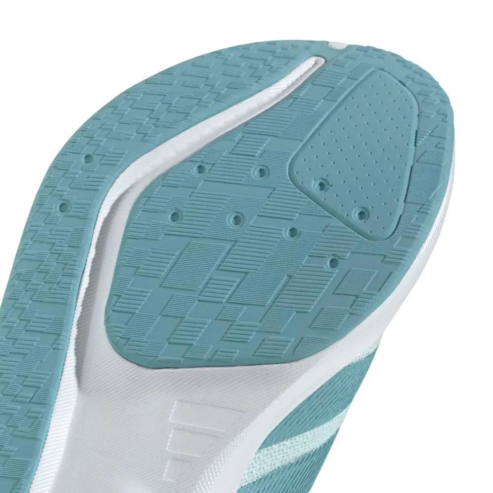Duramo RC2 Shoes - Image 7