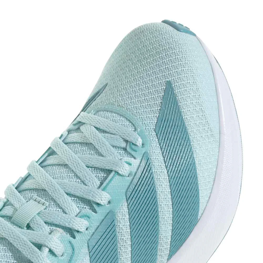 Duramo RC2 Shoes - Image 8