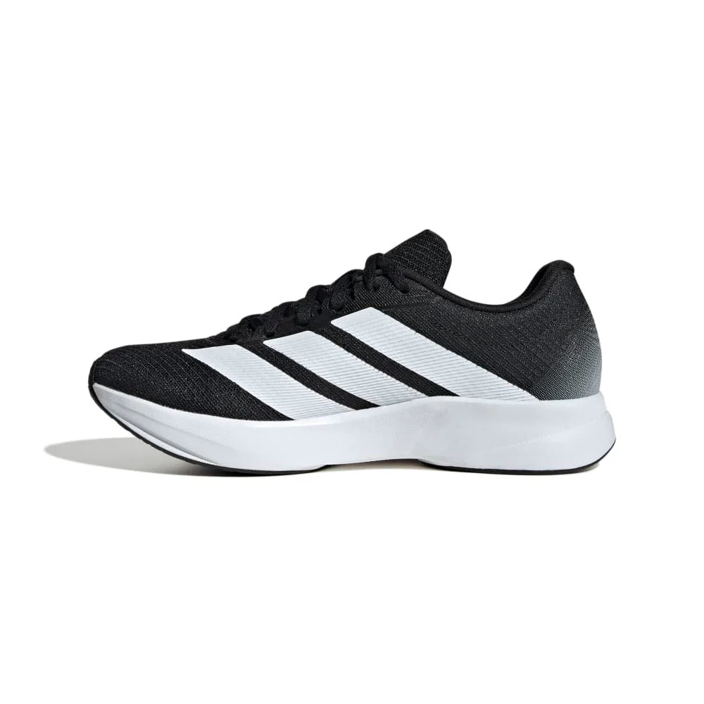 Duramo RC2 Shoes - Image 3