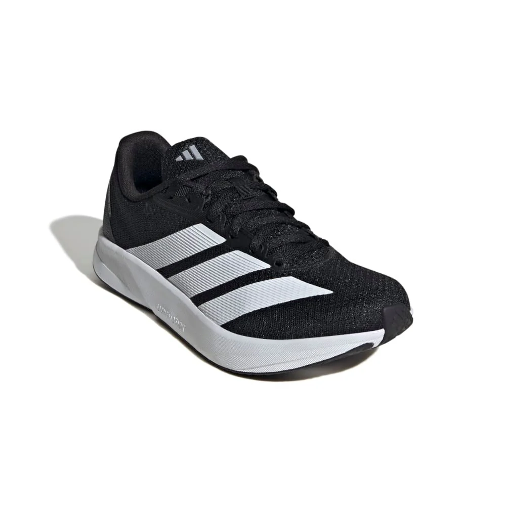 Duramo RC2 Shoes - Image 4