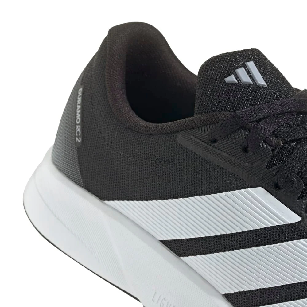 Duramo RC2 Shoes - Image 7