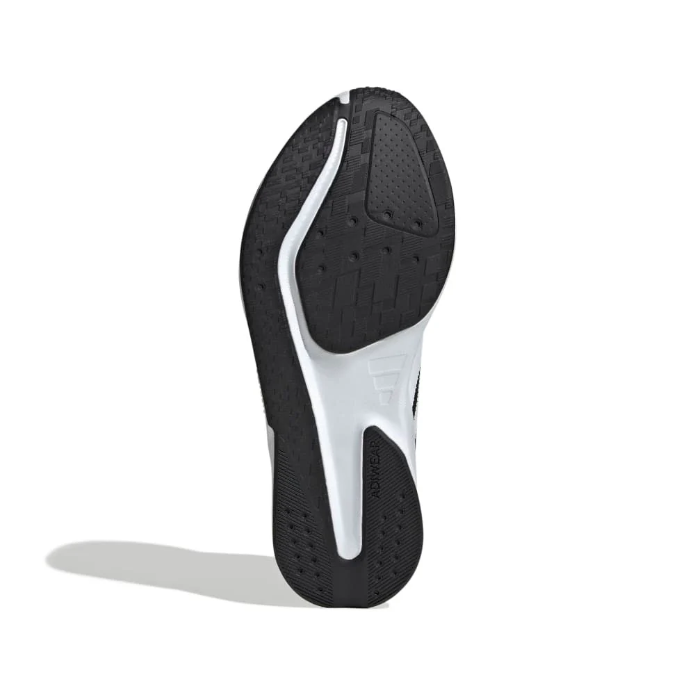 Duramo RC2 Shoes - Image 9