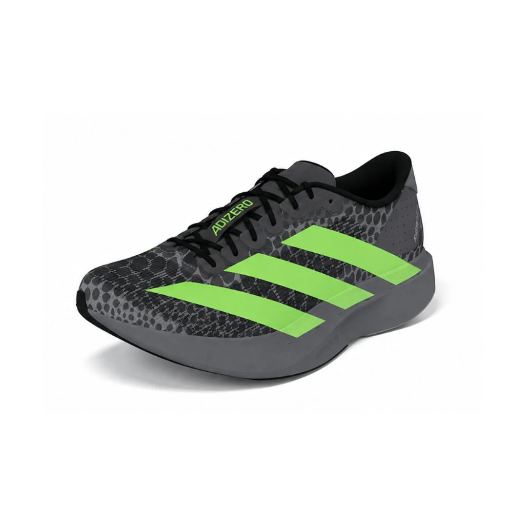 Adizero Evo SL Shoes - Image 2