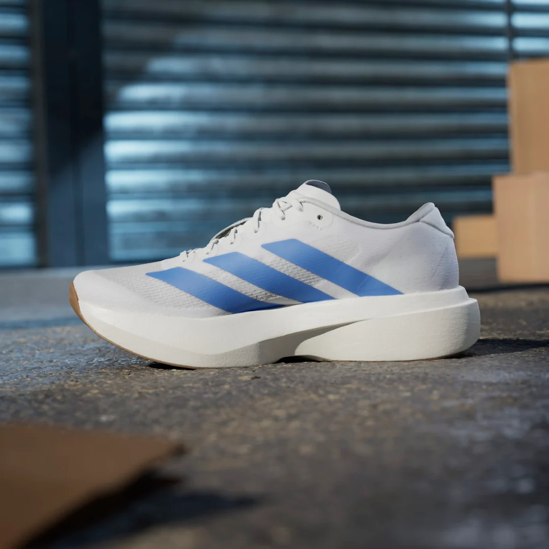 Adizero Evo SL Shoes - Image 14