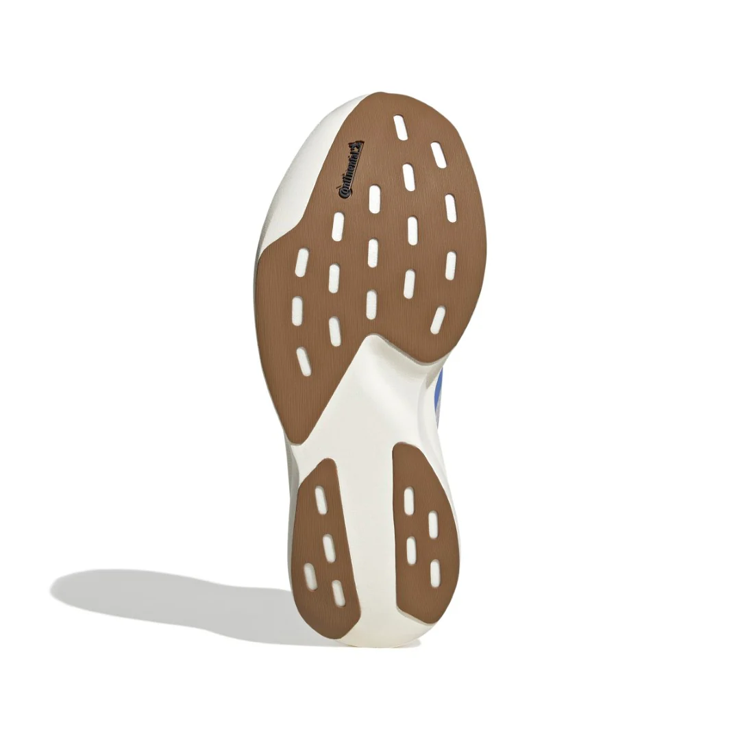 Adizero Evo SL Shoes - Image 20