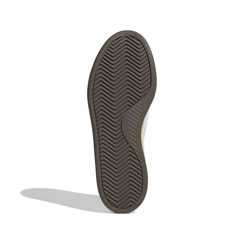 Advantage 2.0 Shoes - Image 3
