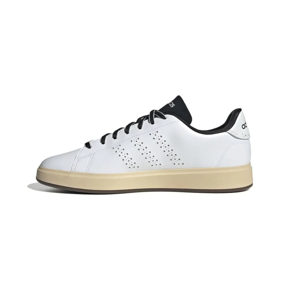 Advantage 2.0 Shoes - Image 4