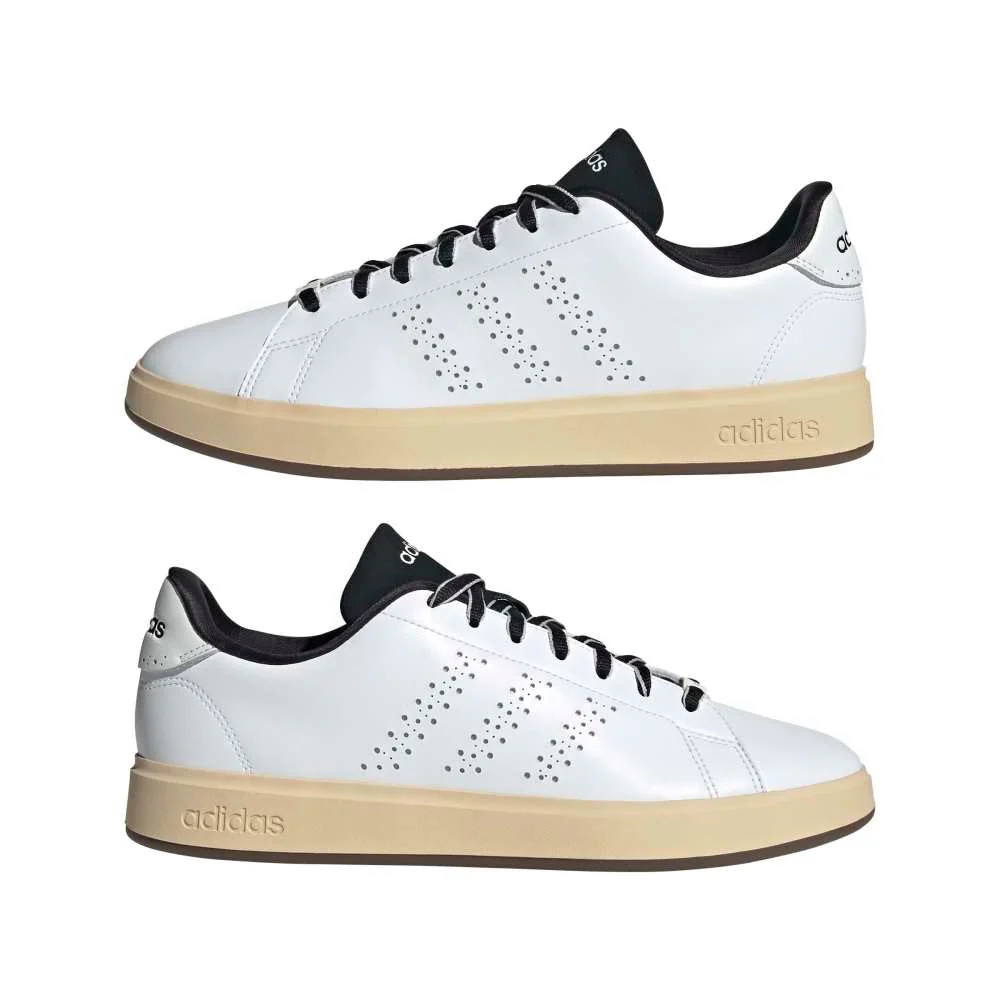 Advantage 2.0 Shoes - Image 9