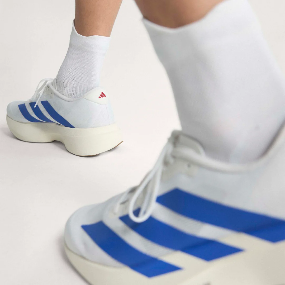 Adizero Evo SL Shoes - Image 13