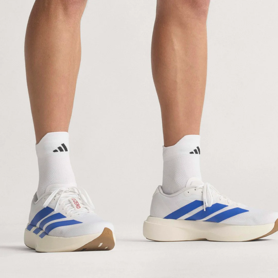 Adizero Evo SL Shoes - Image 2