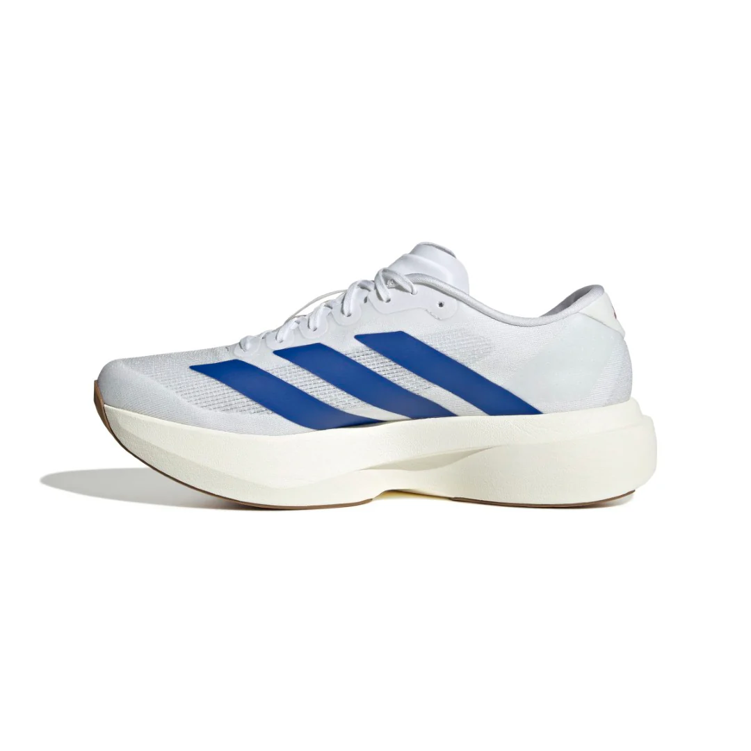 Adizero Evo SL Shoes - Image 3