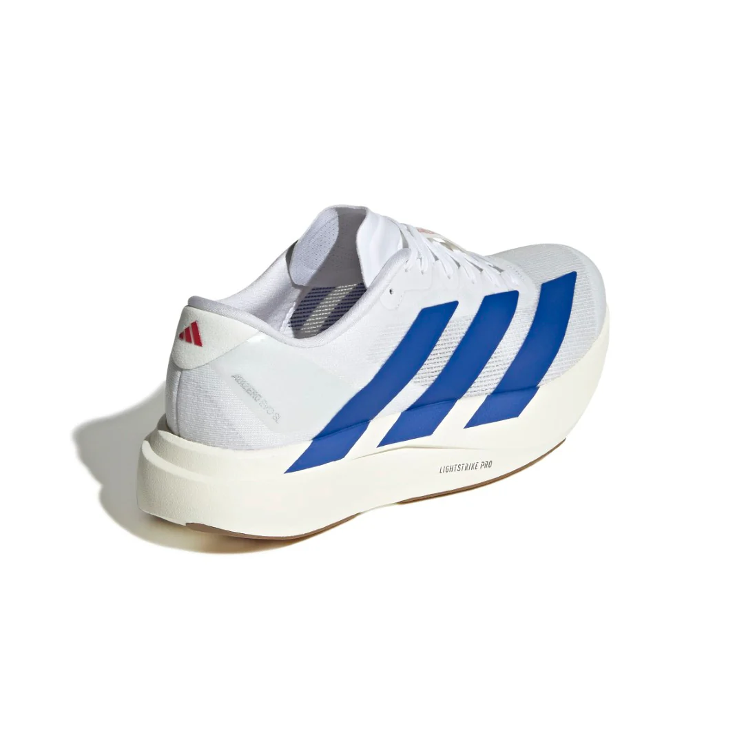 Adizero Evo SL Shoes - Image 4