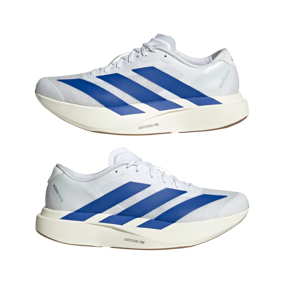 Adizero Evo SL Shoes - Image 5