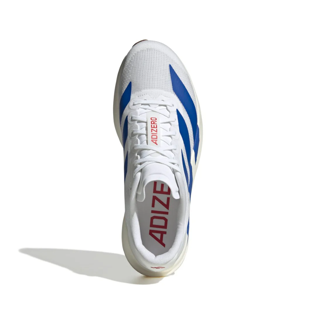 Adizero Evo SL Shoes - Image 6