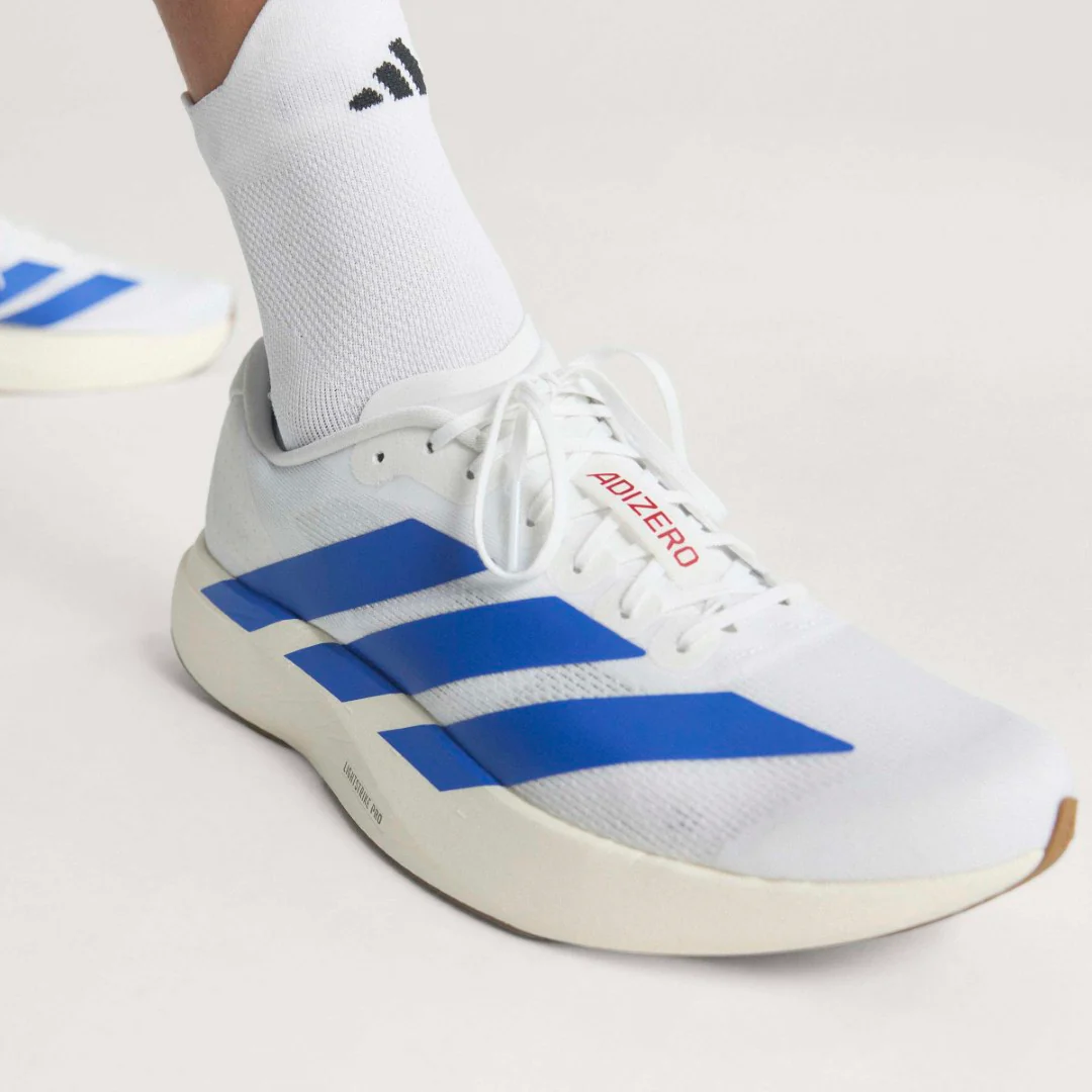 Adizero Evo SL Shoes - Image 7