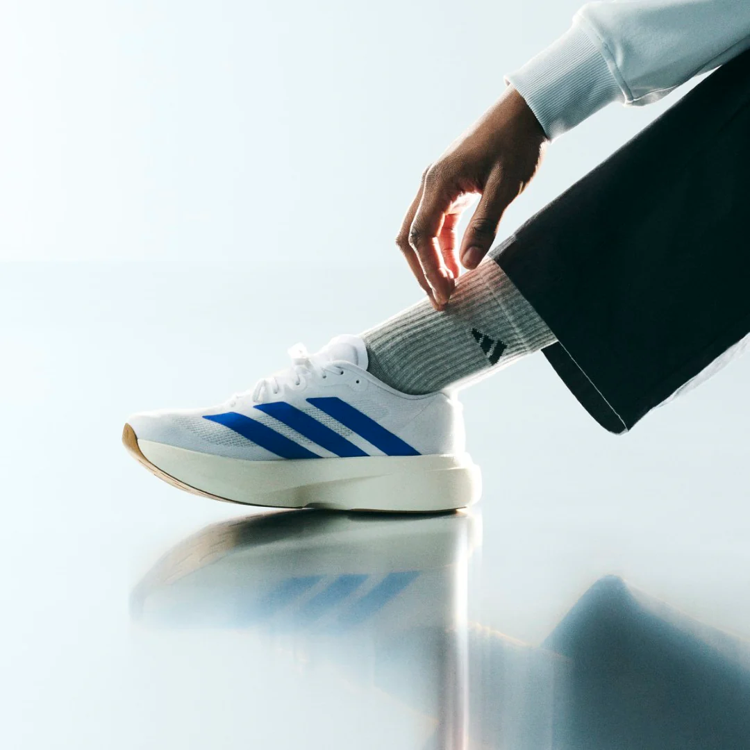 Adizero Evo SL Shoes - Image 8