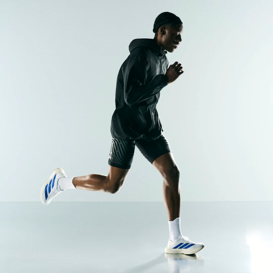 Adizero Evo SL Shoes - Image 9