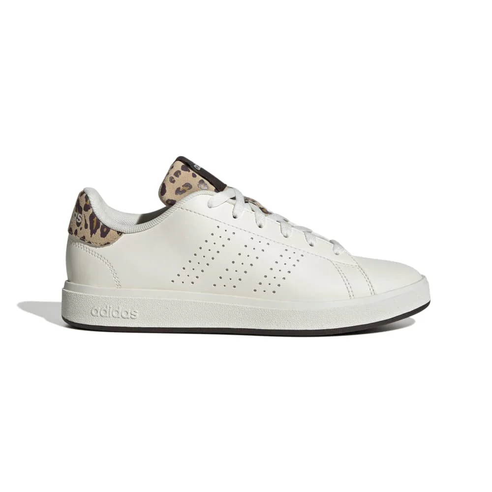 Advantage Base 2.0 Shoes